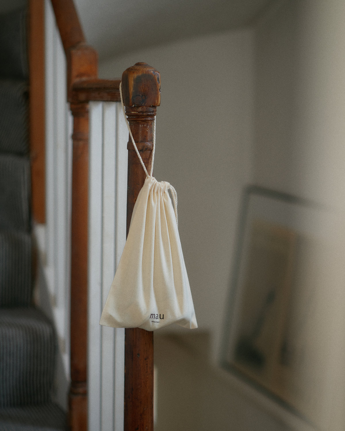gift pouch