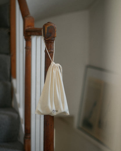 gift pouch