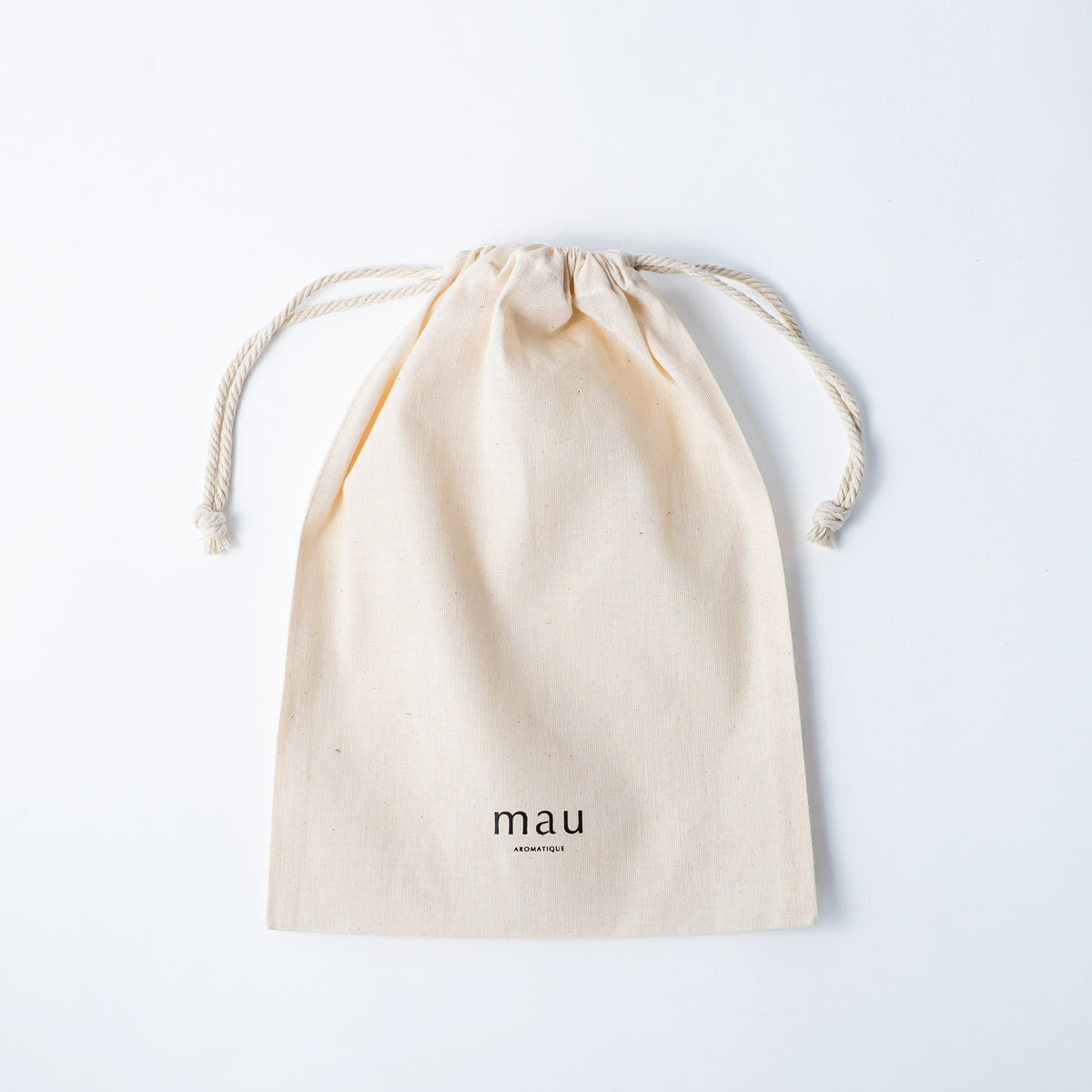 gift pouch