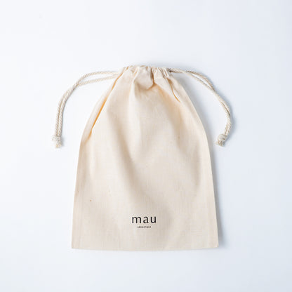 gift pouch