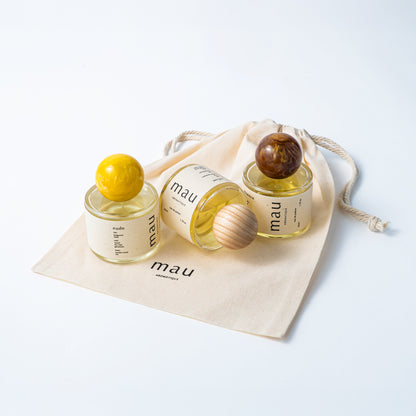 gift pouch