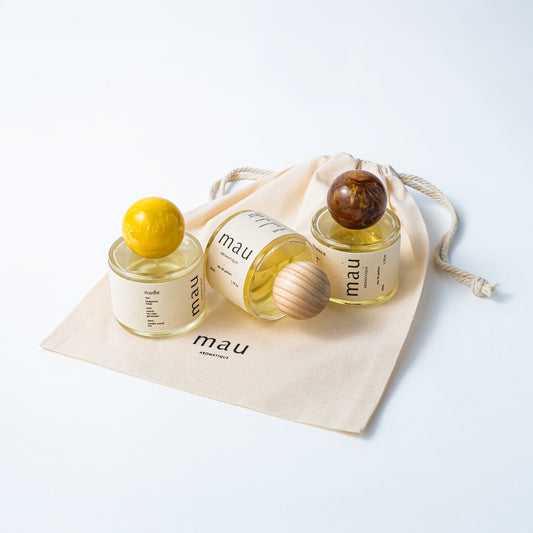 gift pouch